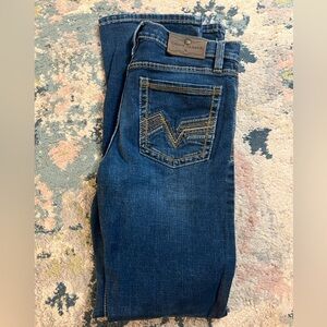 Cody James Men’s Jeans